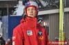 018 Gregor Schlierenzauer 018 Gregor Schlierenzauer